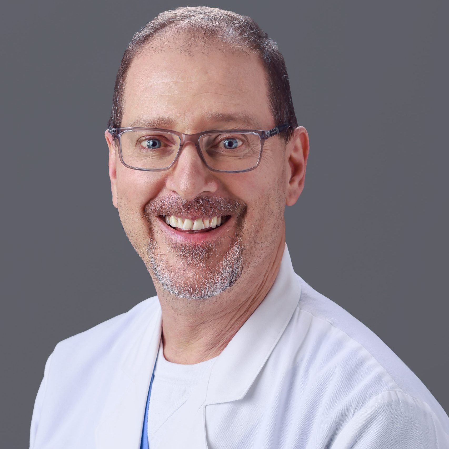 Scott Reising, MD, FACC