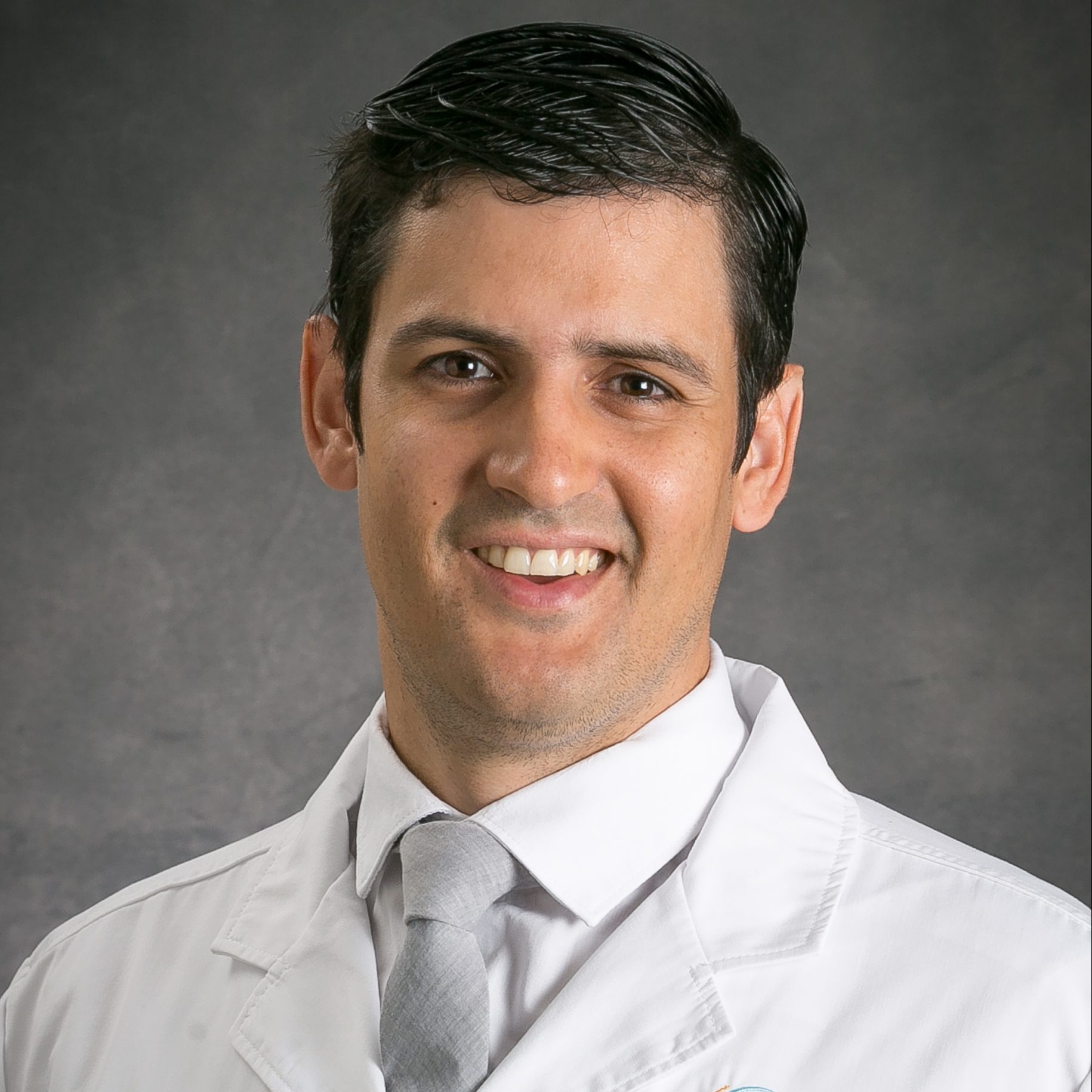 Noel Torres, MD