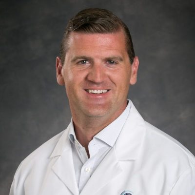 Brent Klinkhammer