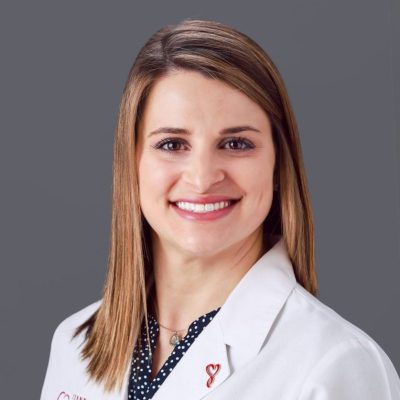 Karli Qualls