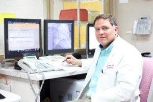 Take Control of Risk Factors to Prevent
