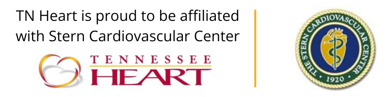 TN Heart.Stern Cardiovascular Center