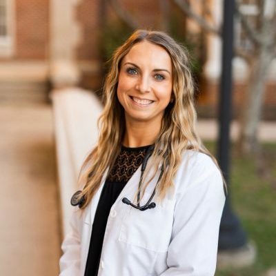 taylor fletcher Taylor Fletcher, MSN, APRN, FNP-C